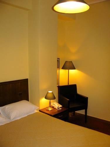 Hotel Laxmi House Neu-Delhi Zimmer foto